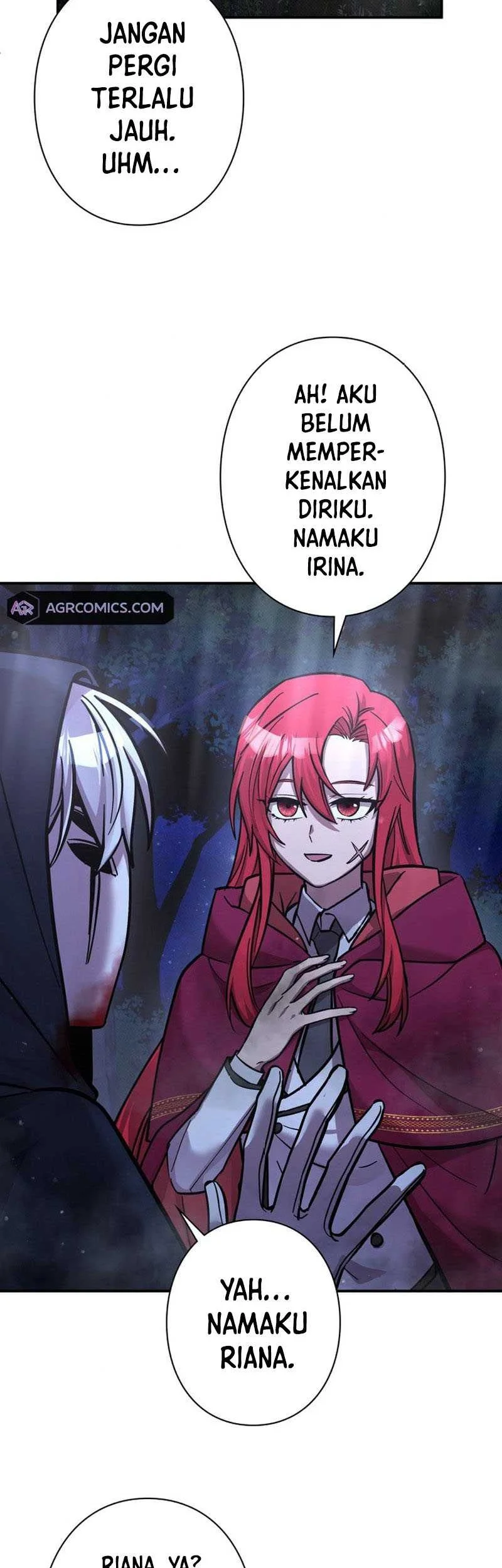 Chapter 17 - halaman 24