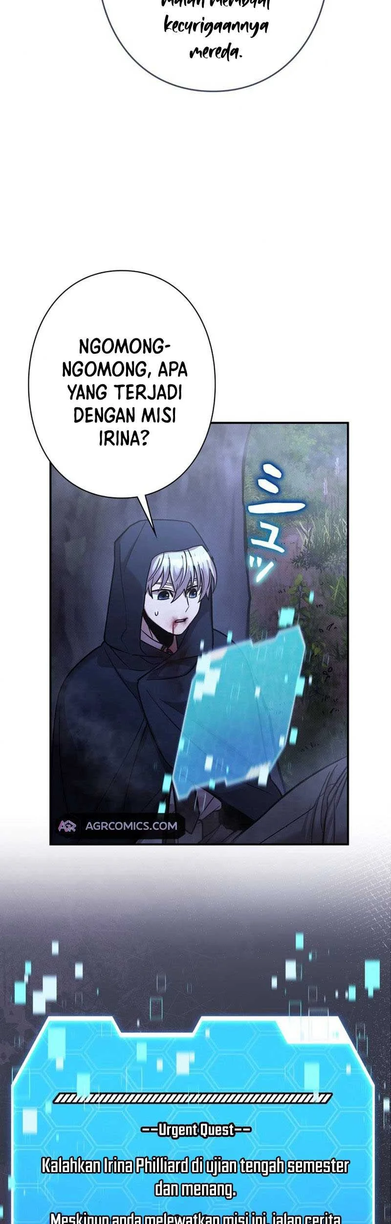 Chapter 17 - halaman 29
