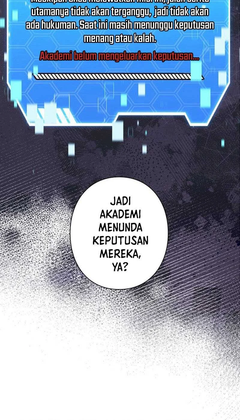 Chapter 17 - halaman 30