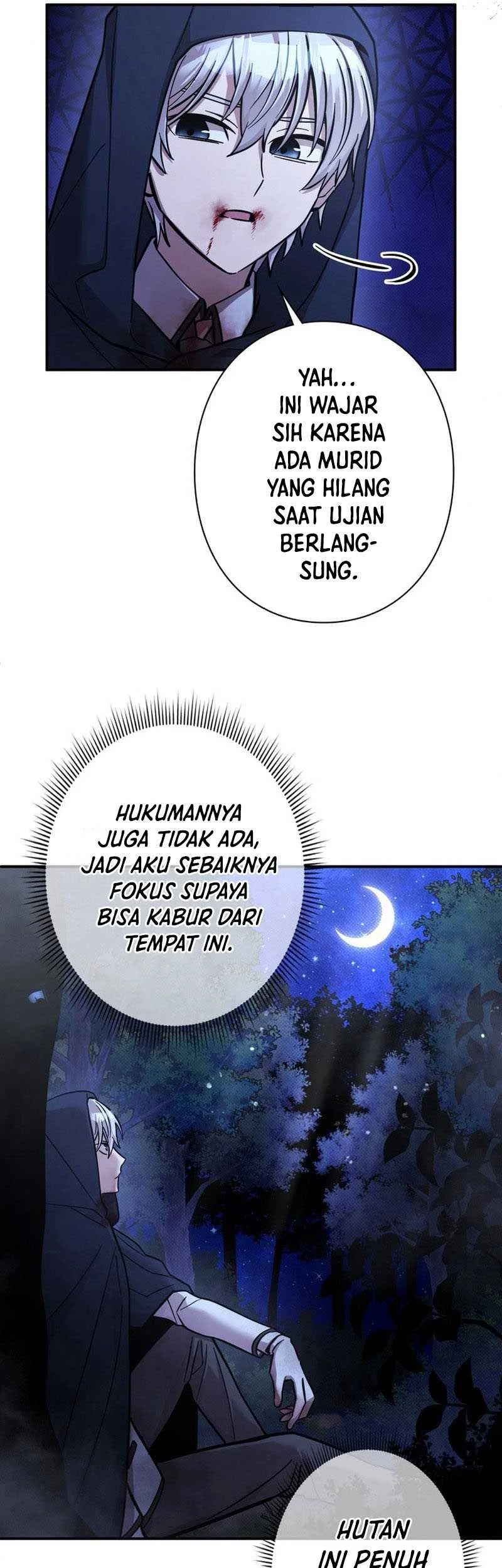 Chapter 17 - halaman 31