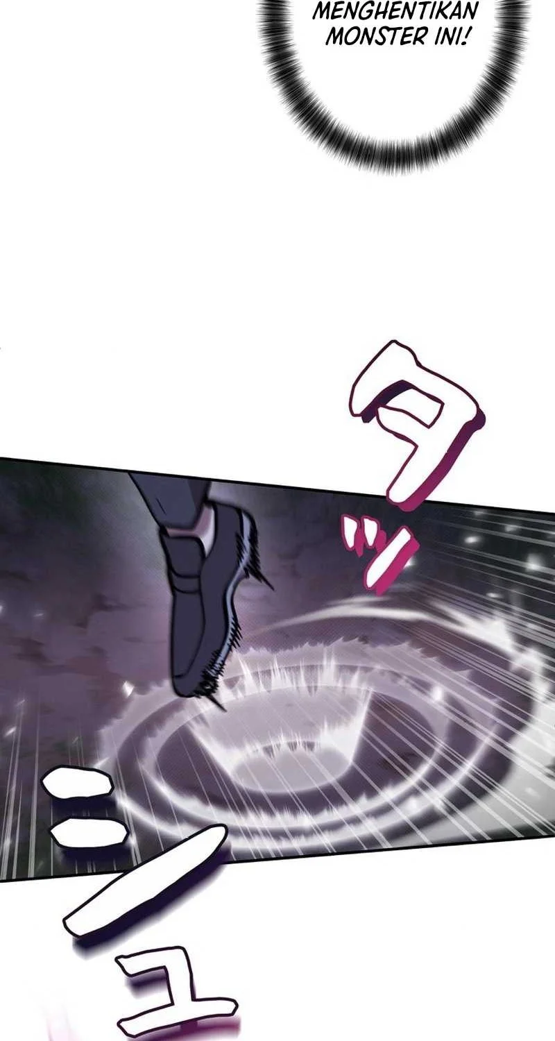 Chapter 18 - halaman 38