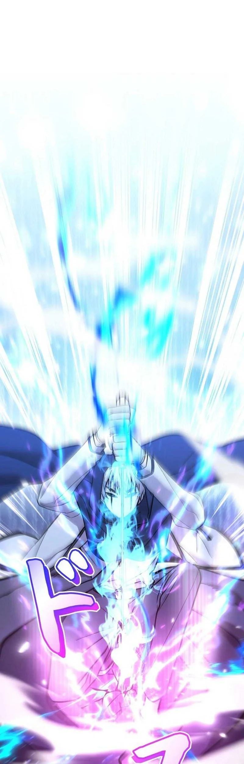 Chapter 18 - halaman 40
