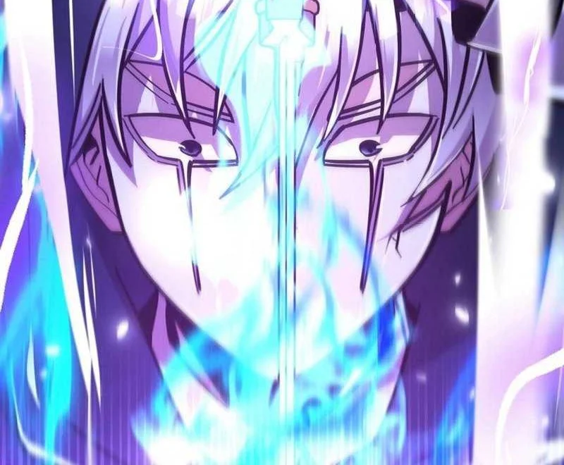 Chapter 18 - halaman 42