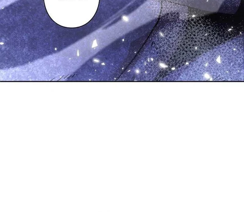 Chapter 18 - halaman 46