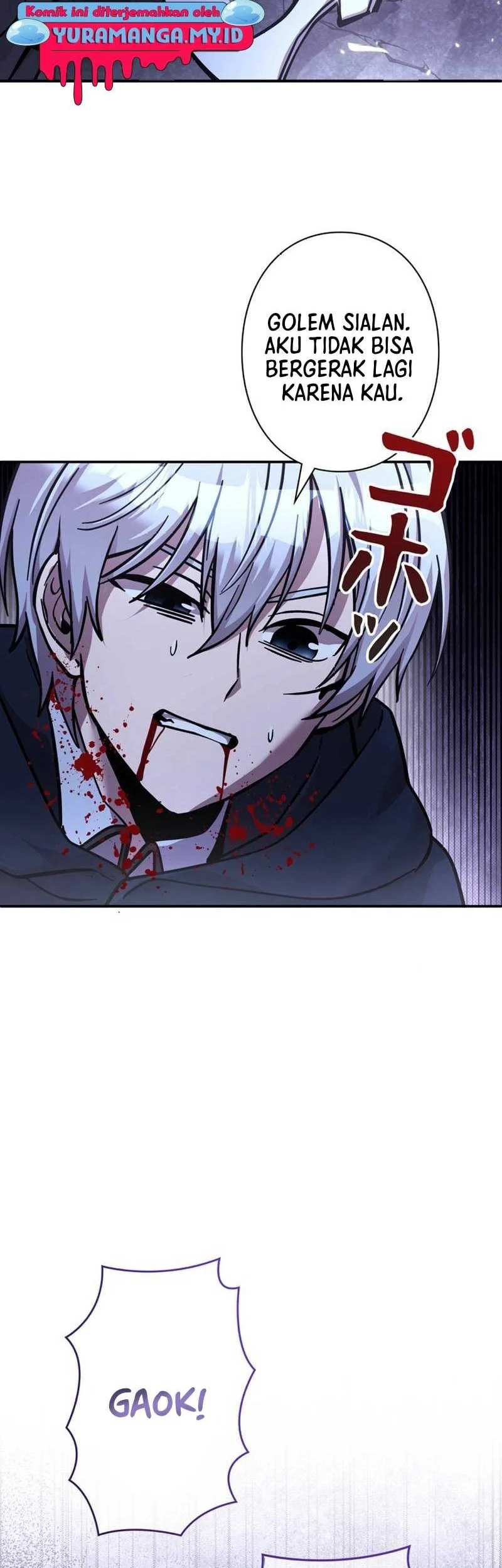 Chapter 18 - halaman 48