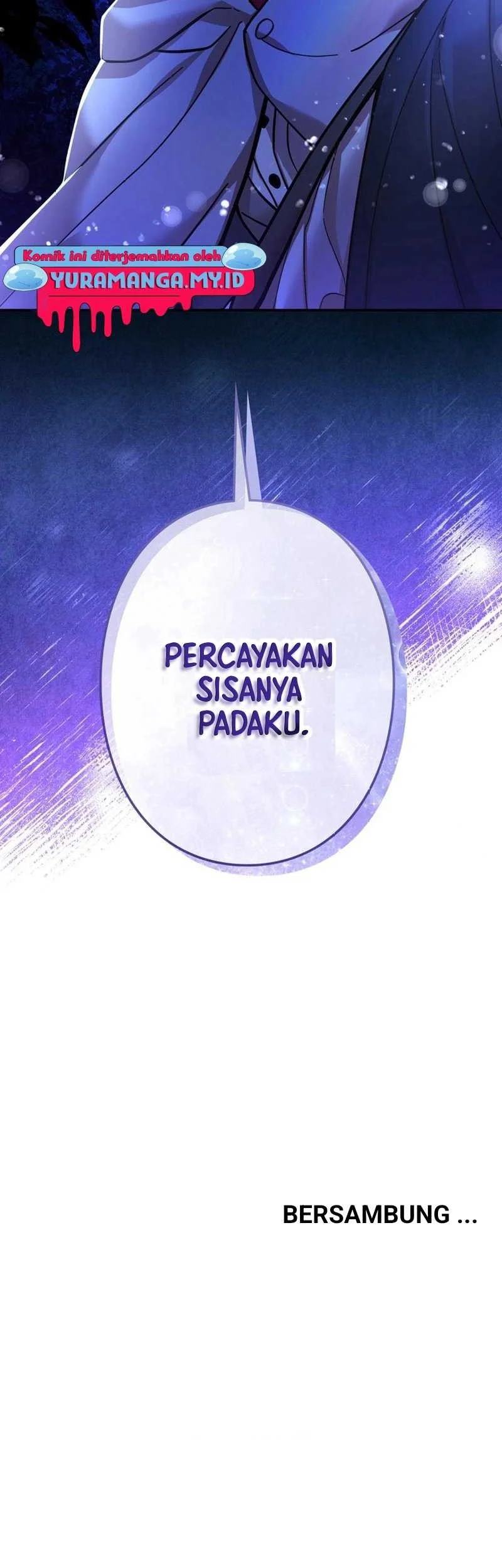 Chapter 18 - halaman 57