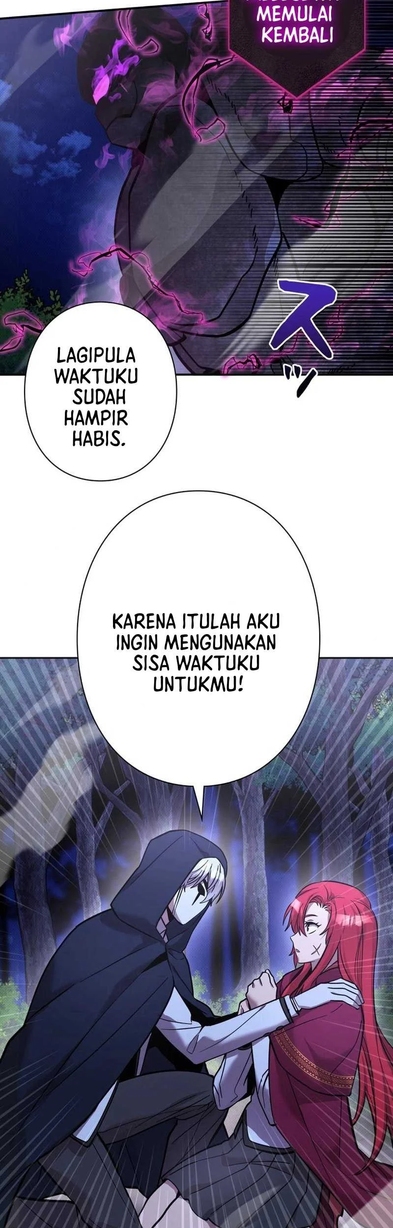 Chapter 18 - halaman 13