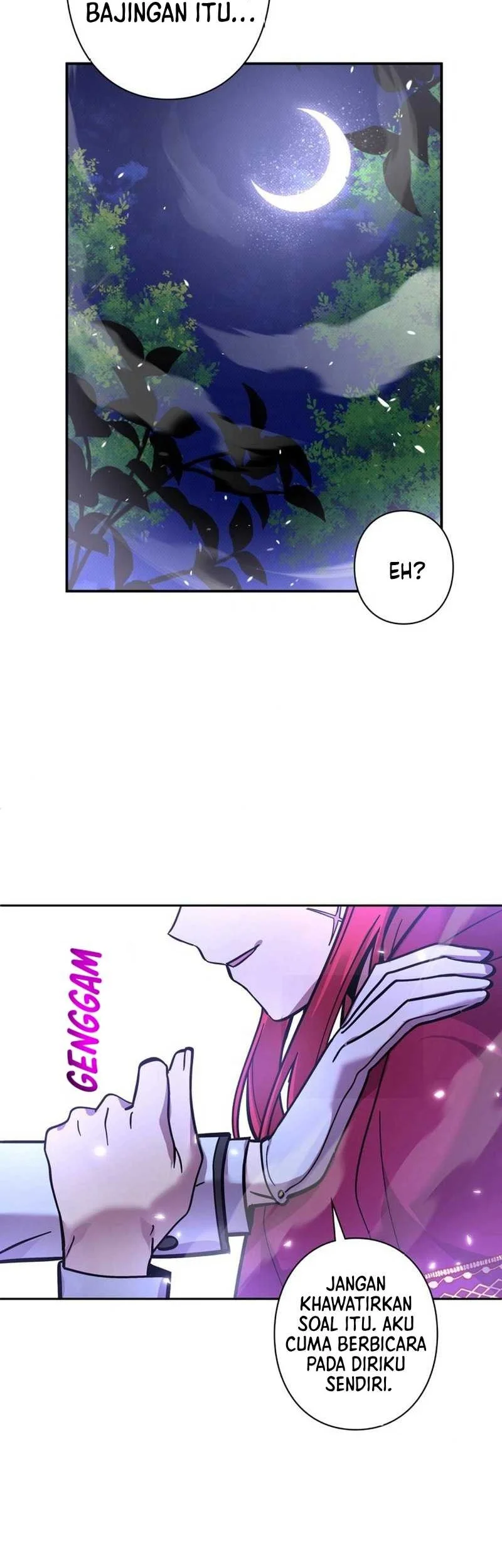 Chapter 18 - halaman 16