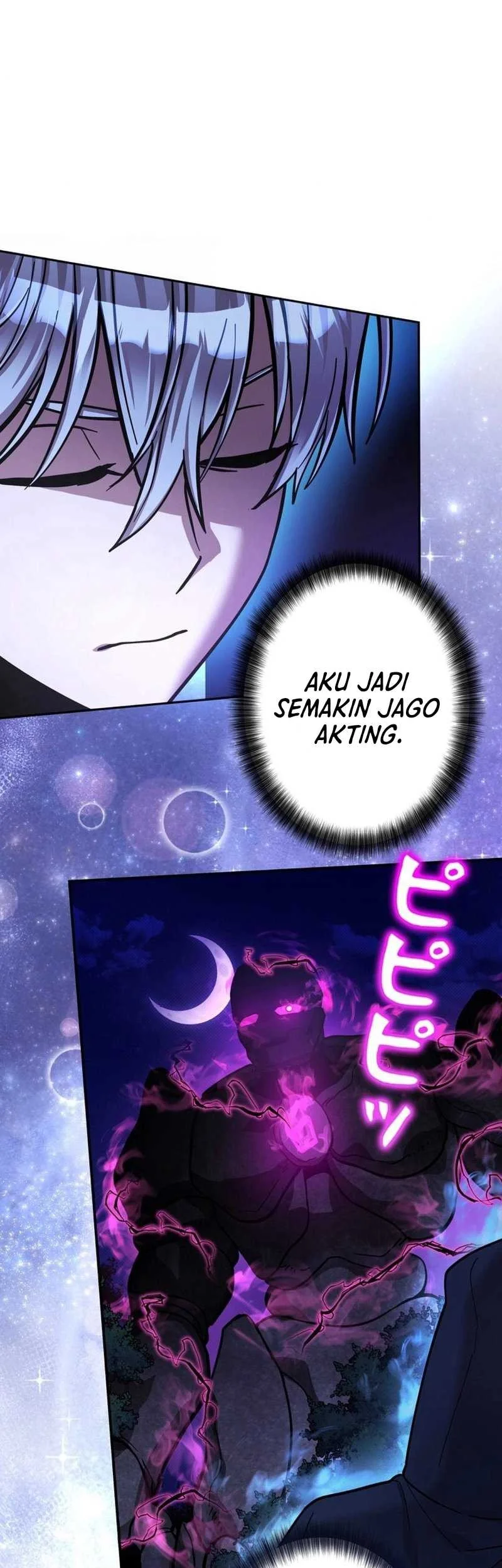 Chapter 18 - halaman 19