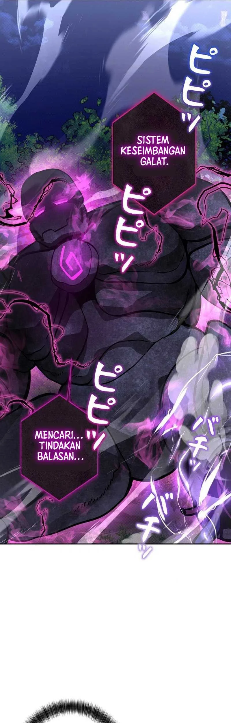 Chapter 18 - halaman 27