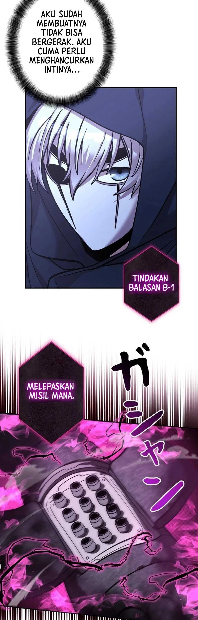 Chapter 18 - halaman 28