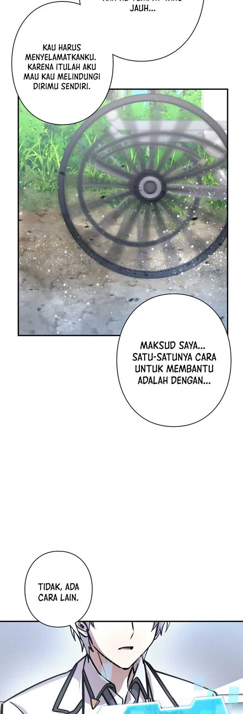 Chapter 19 - halaman 58
