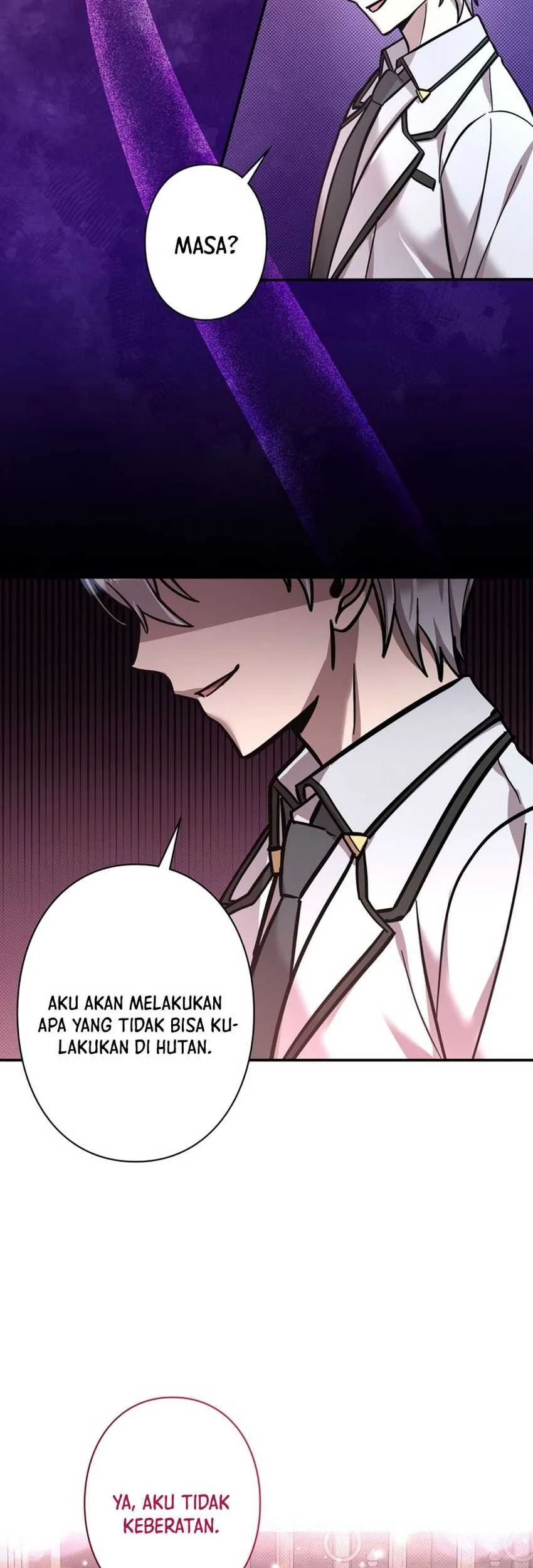 Chapter 19 - halaman 42