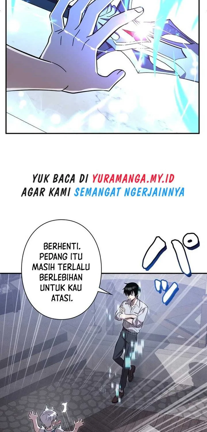 Chapter 2 - halaman 21