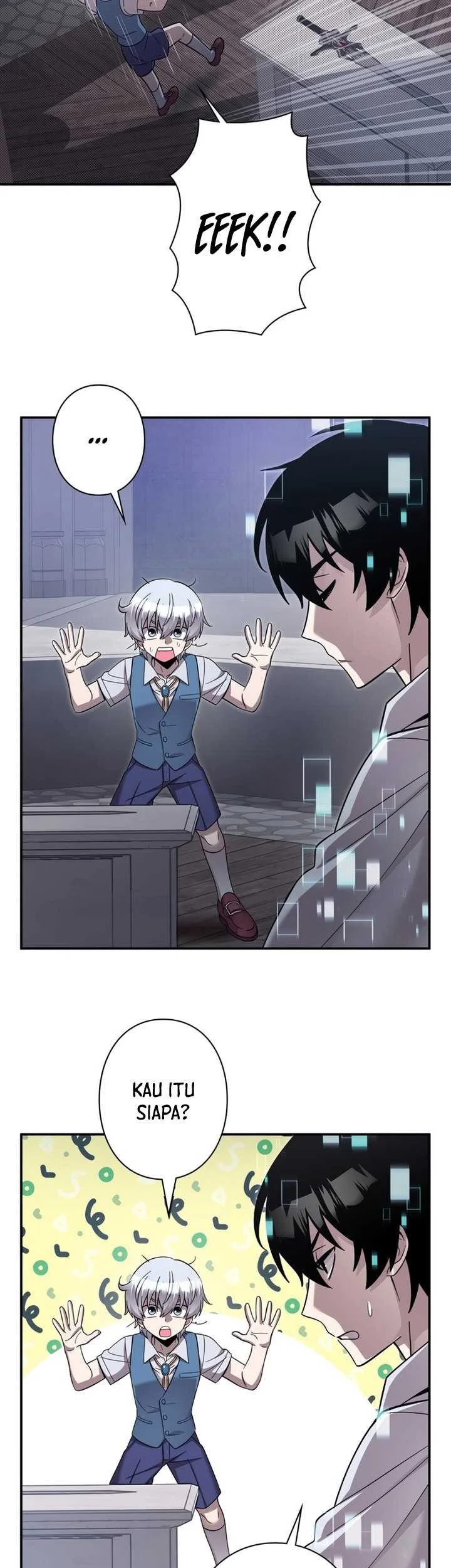 Chapter 2 - halaman 22