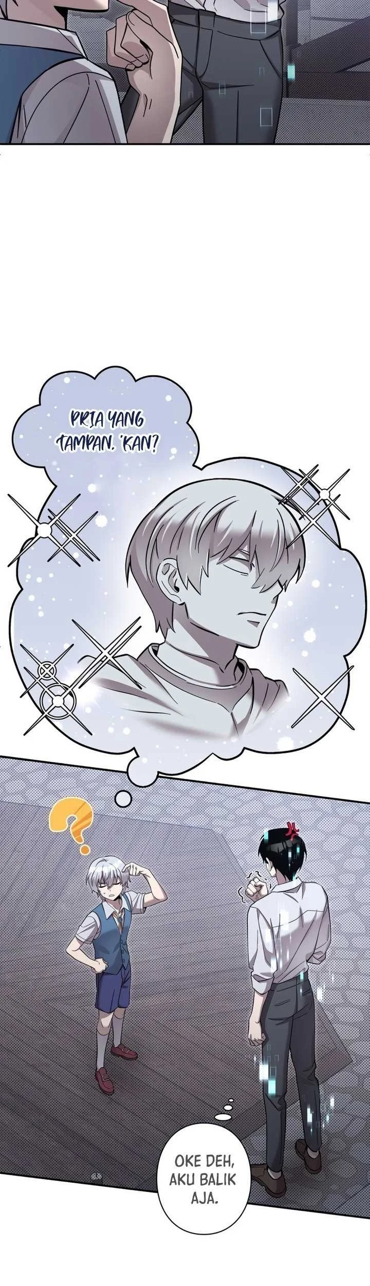 Chapter 2 - halaman 24