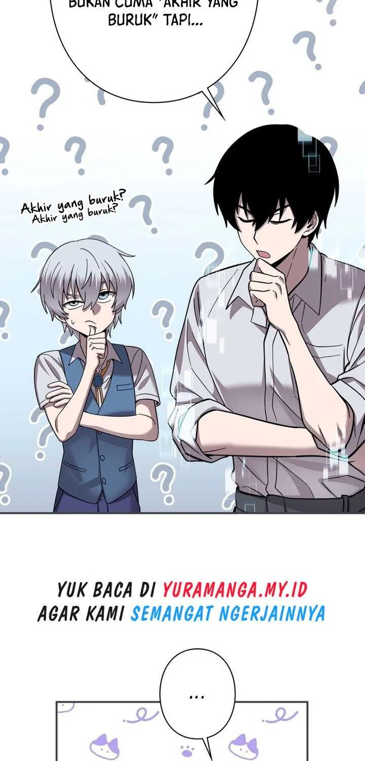 Chapter 2 - halaman 27