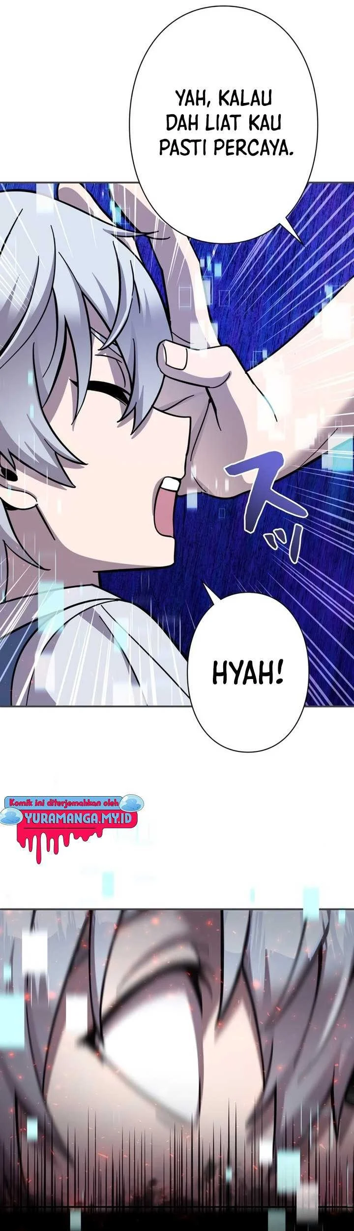 Chapter 2 - halaman 29