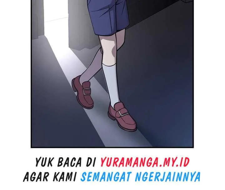 Chapter 2 - halaman 15