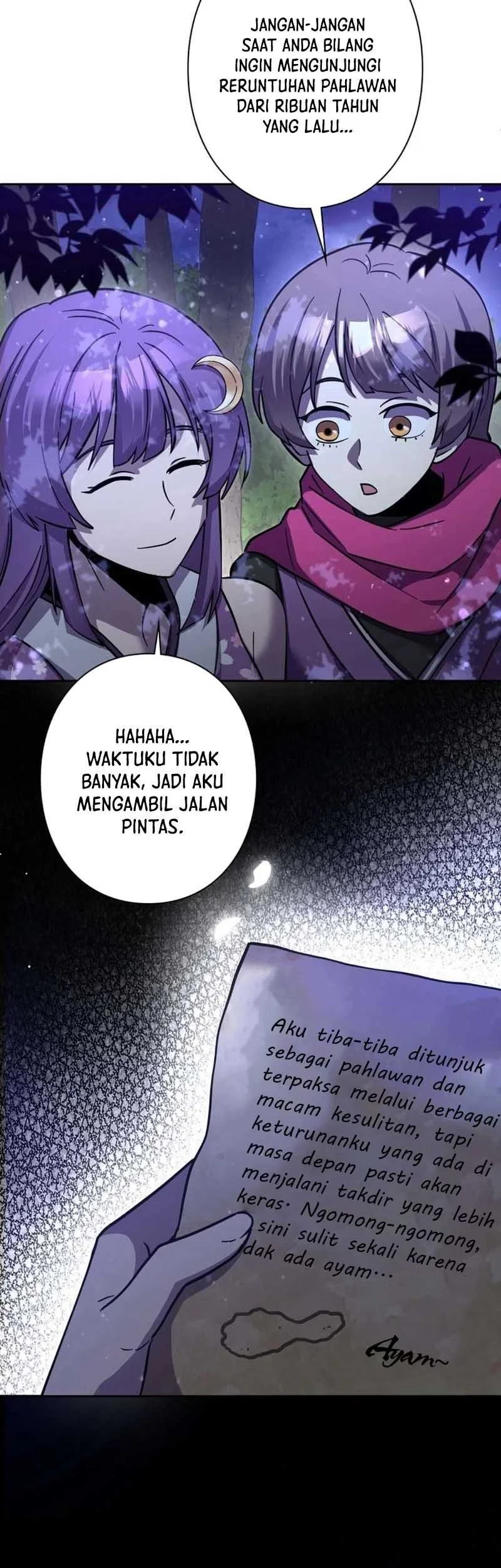 Chapter 20 - halaman 45