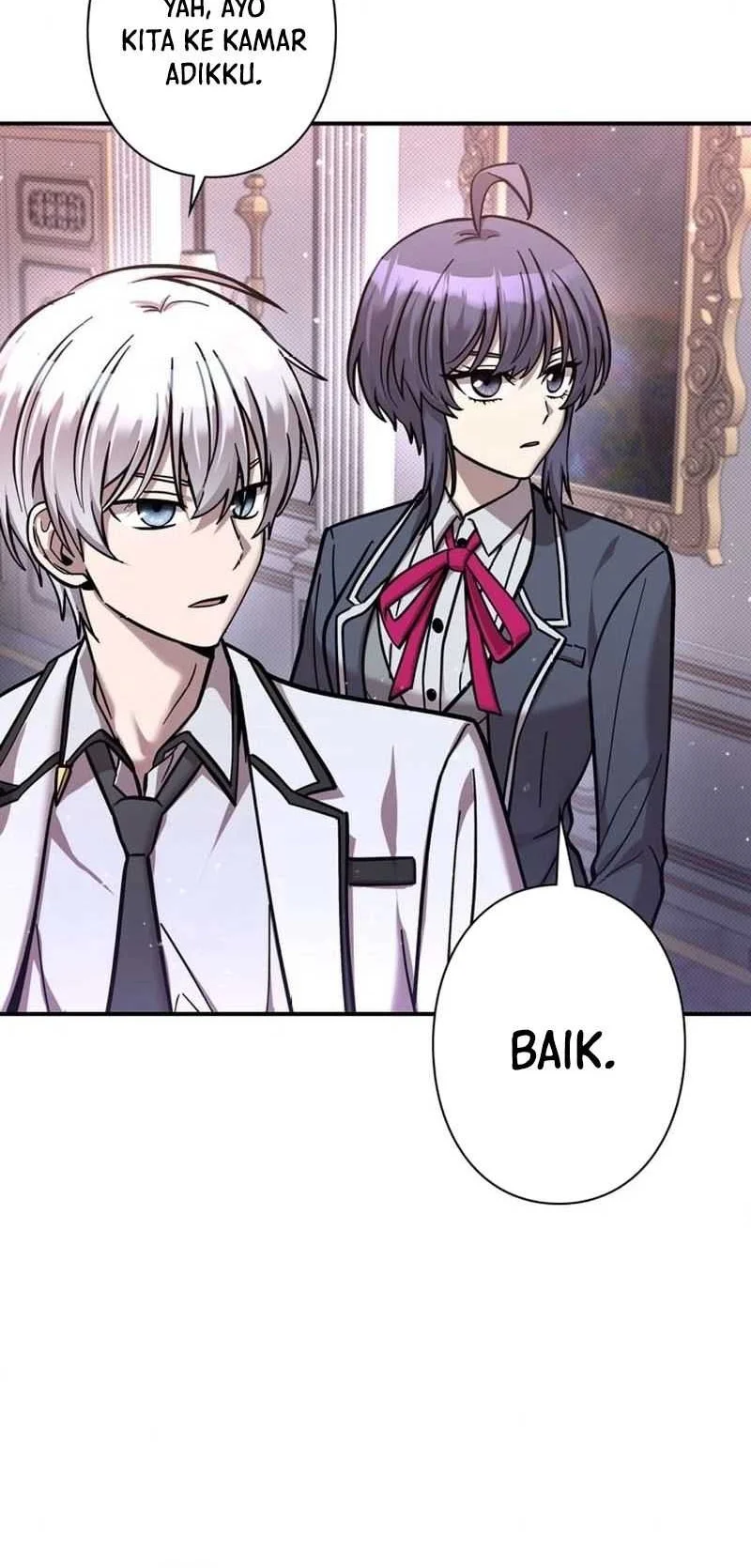 Chapter 20 - halaman 9