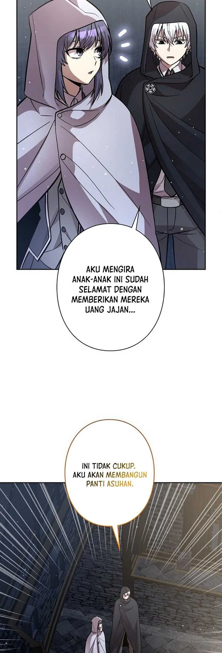 Chapter 21 - halaman 37