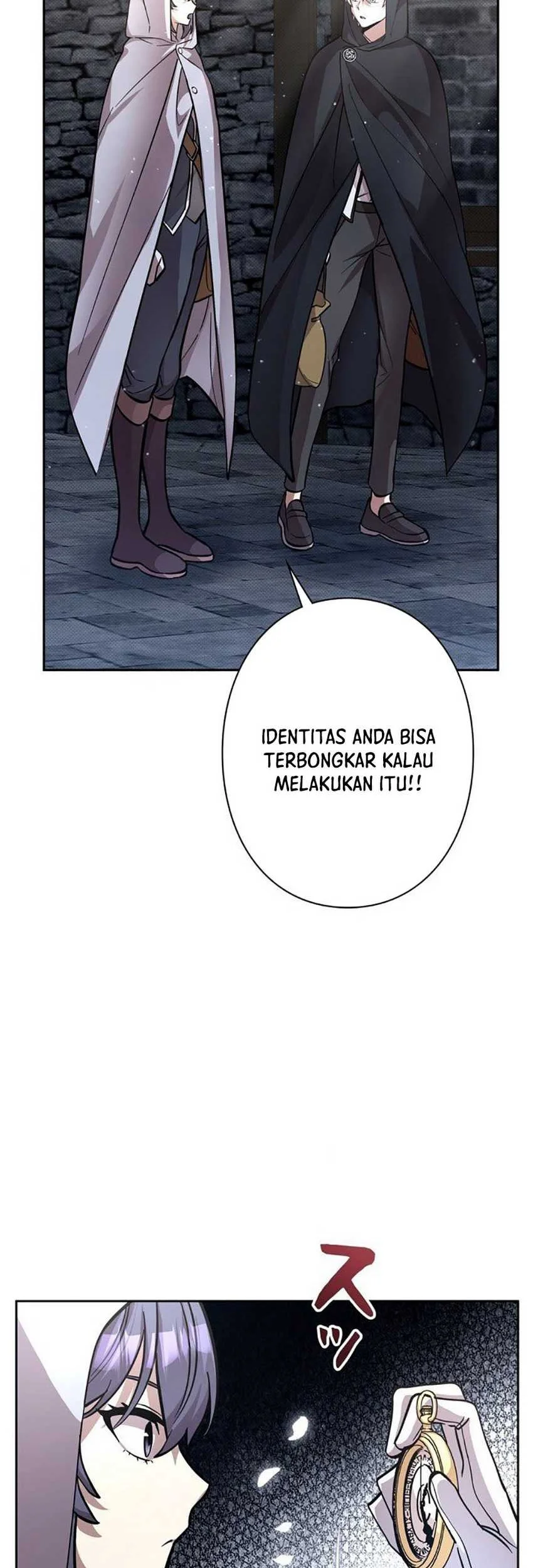 Chapter 21 - halaman 40
