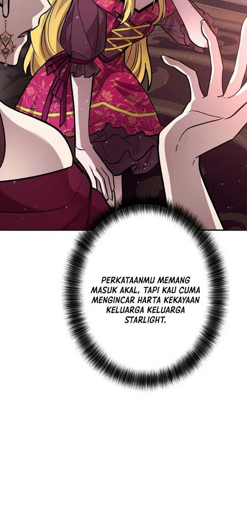Chapter 21 - halaman 50