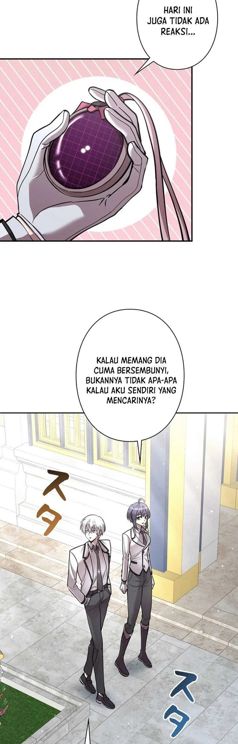 Chapter 22 - halaman 3
