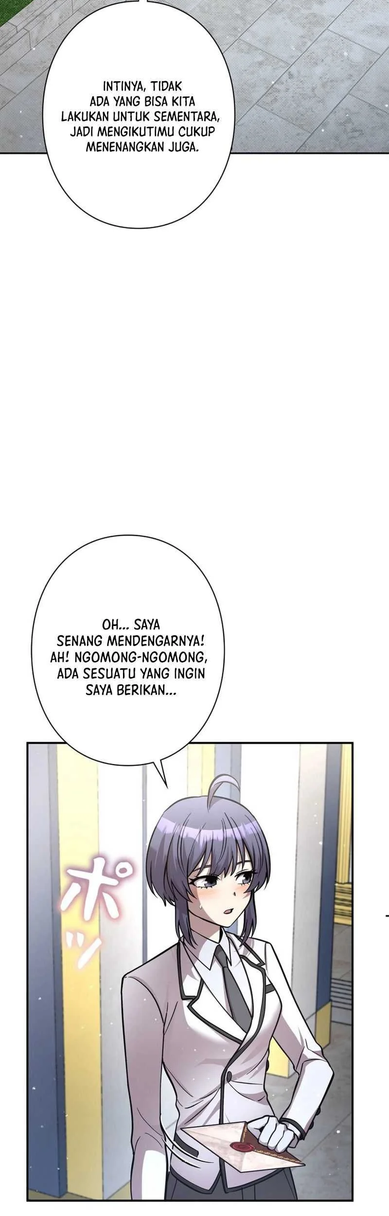 Chapter 22 - halaman 4