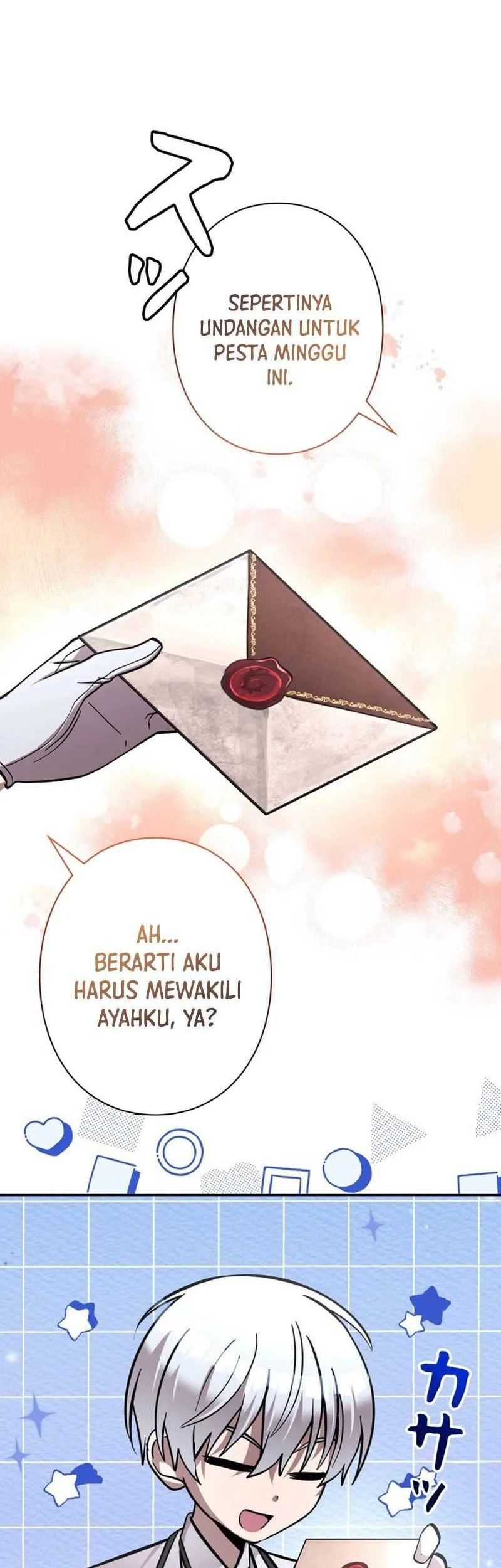 Chapter 22 - halaman 5