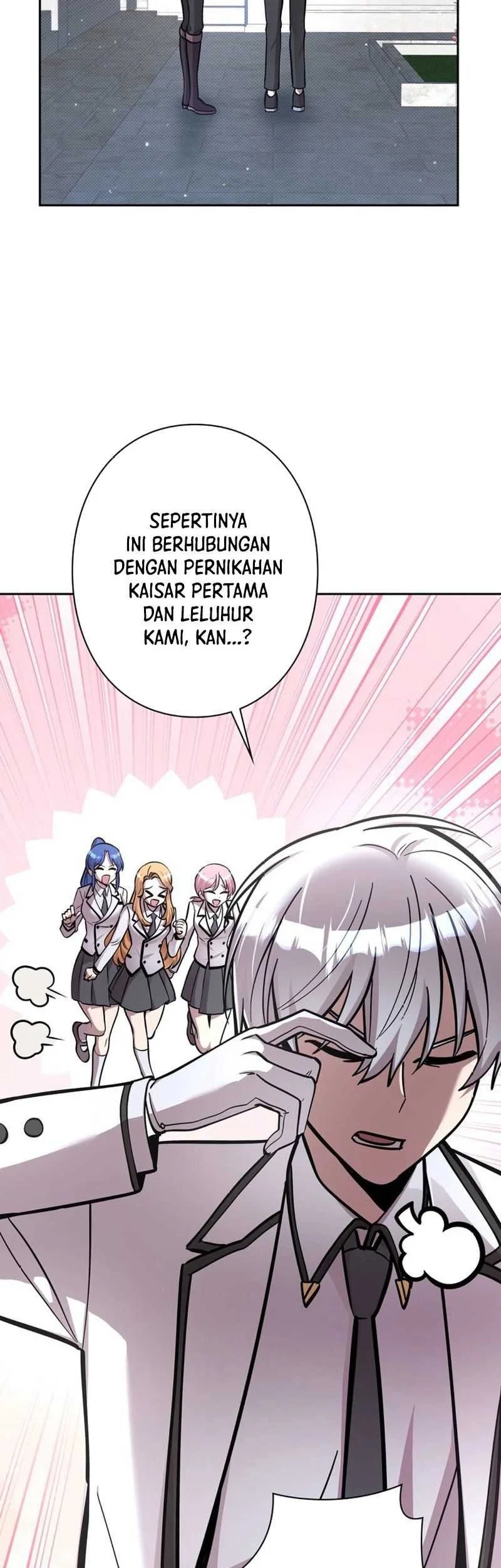 Chapter 22 - halaman 9