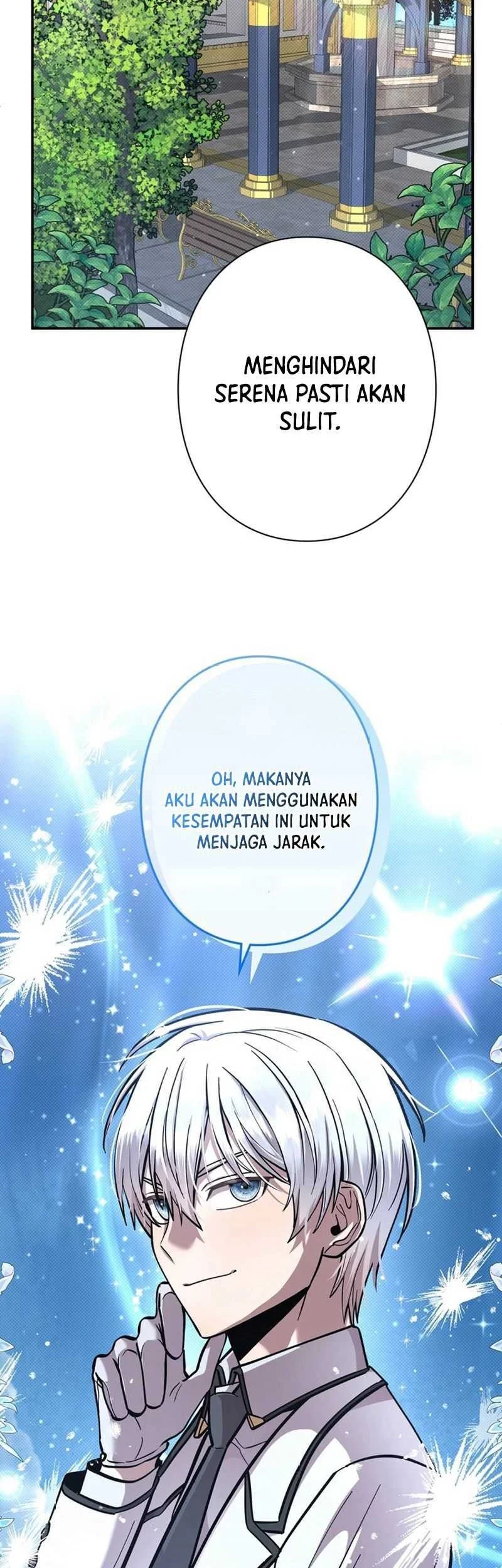 Chapter 22 - halaman 17