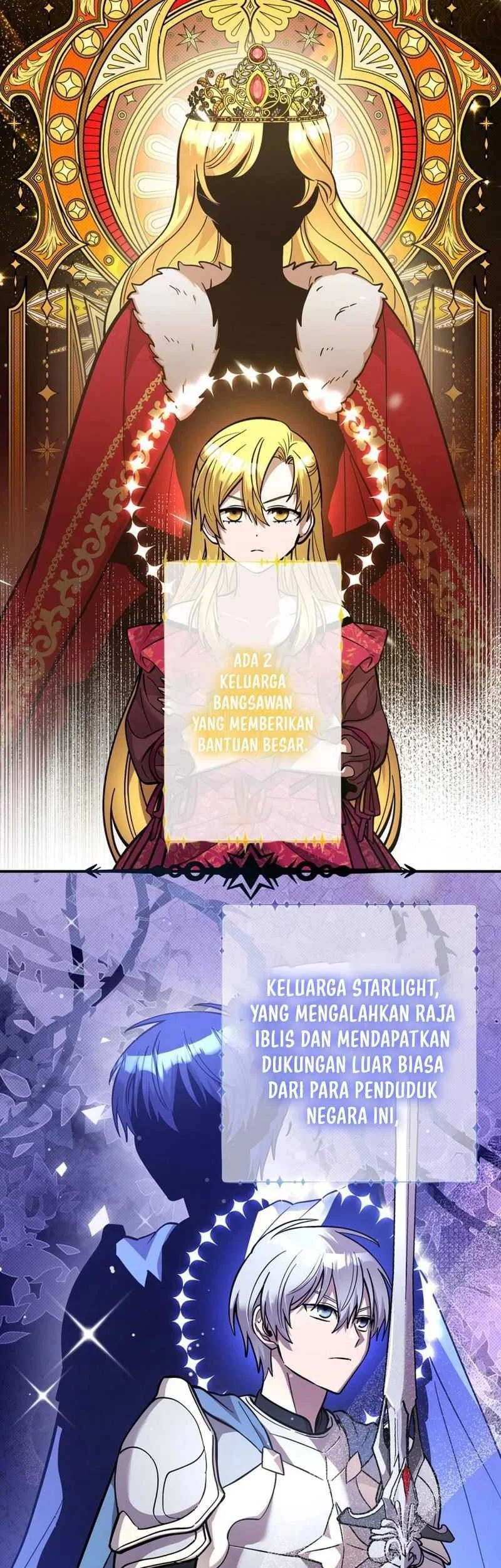 Chapter 22 - halaman 22