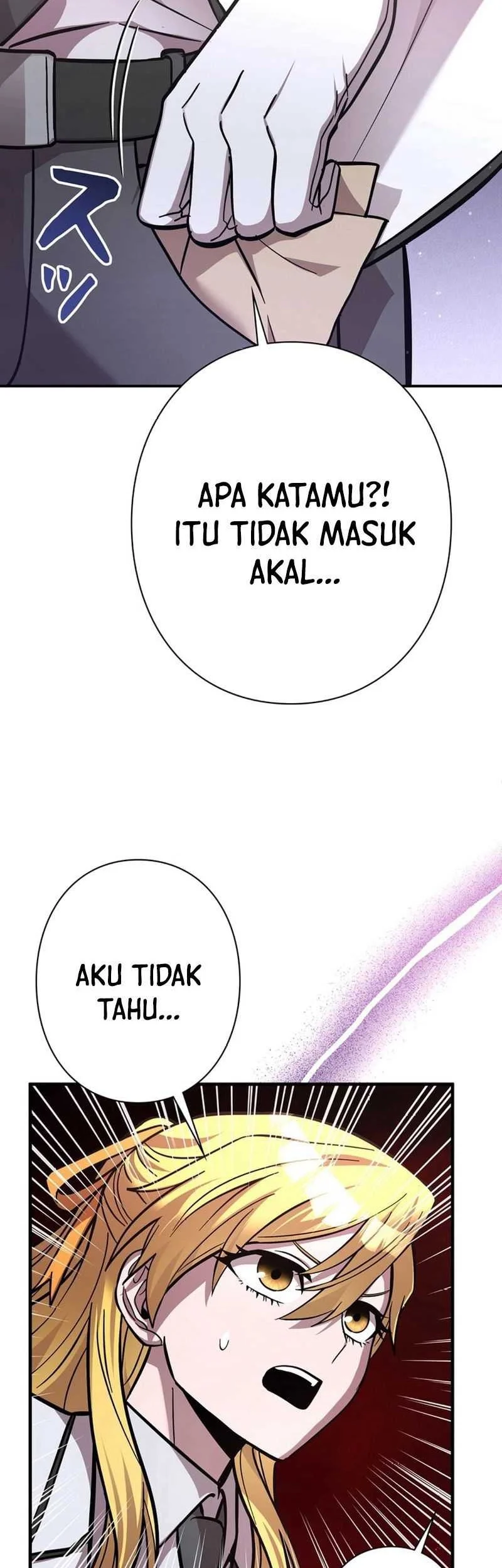 Chapter 22 - halaman 33