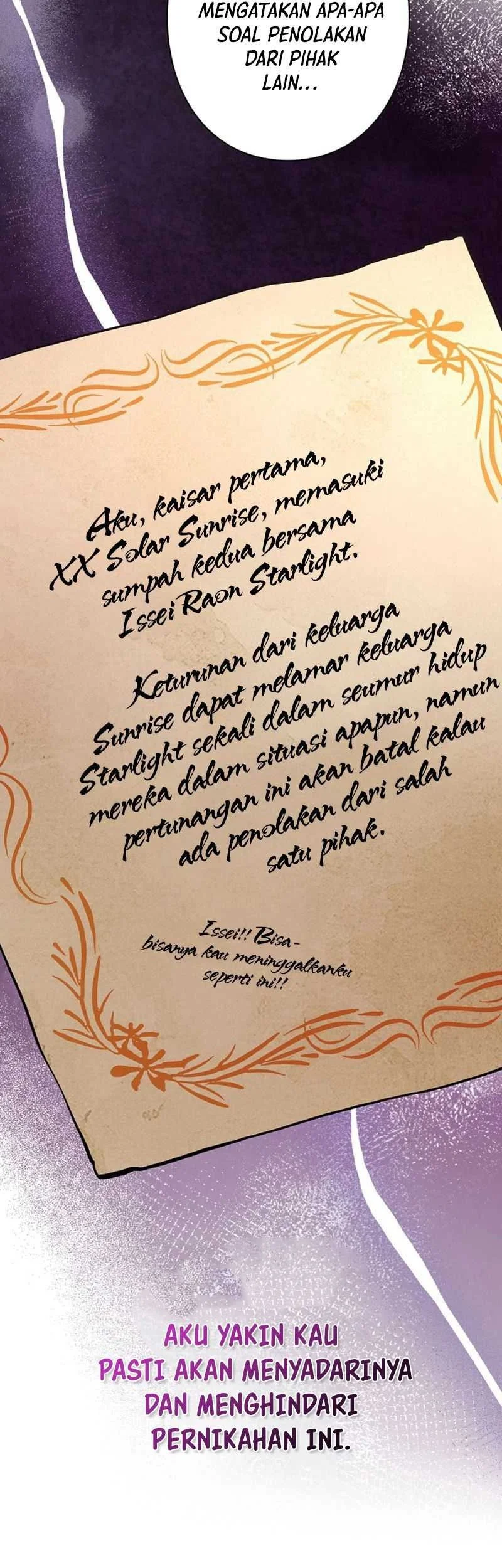 Chapter 22 - halaman 40