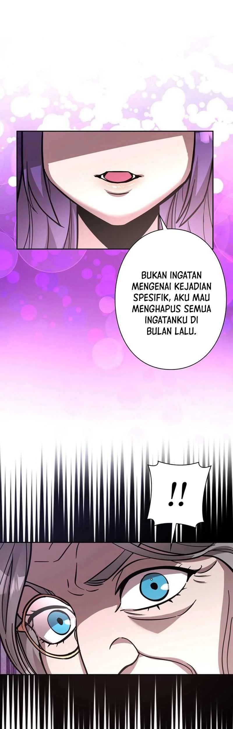 Chapter 22 - halaman 50