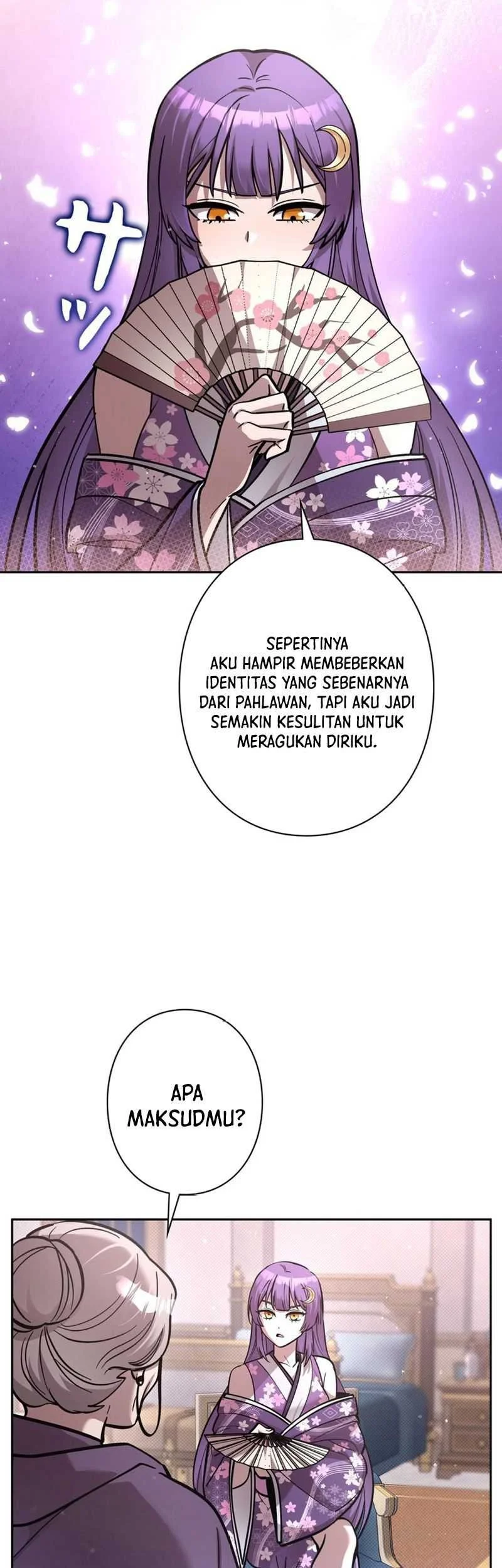 Chapter 22 - halaman 52