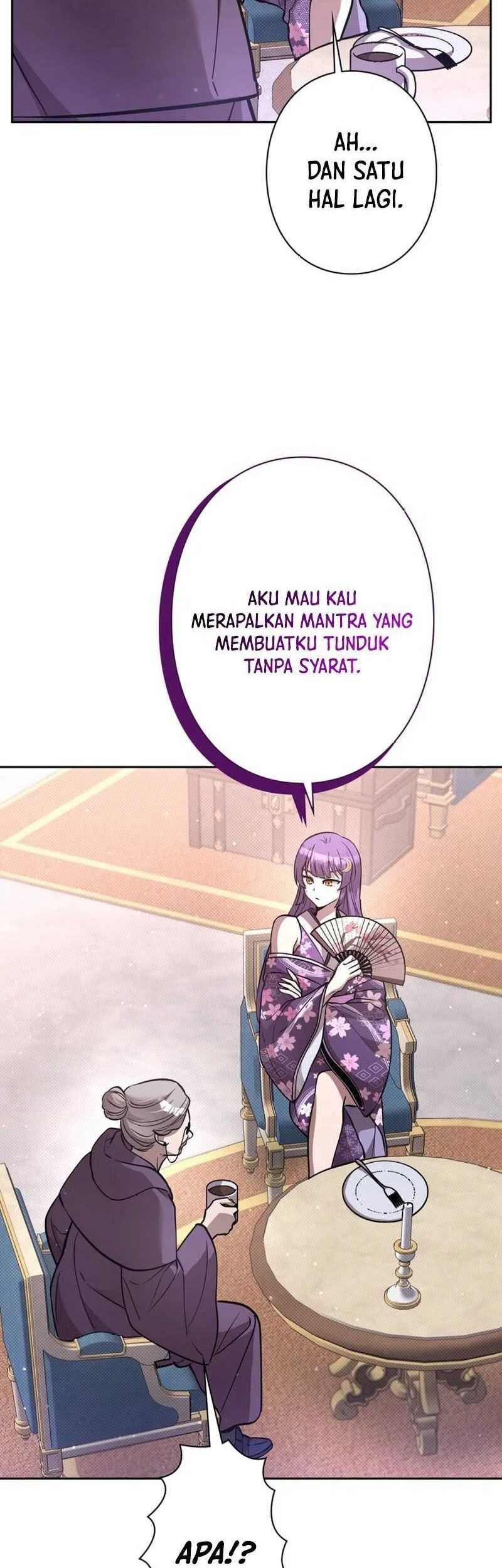 Chapter 22 - halaman 53