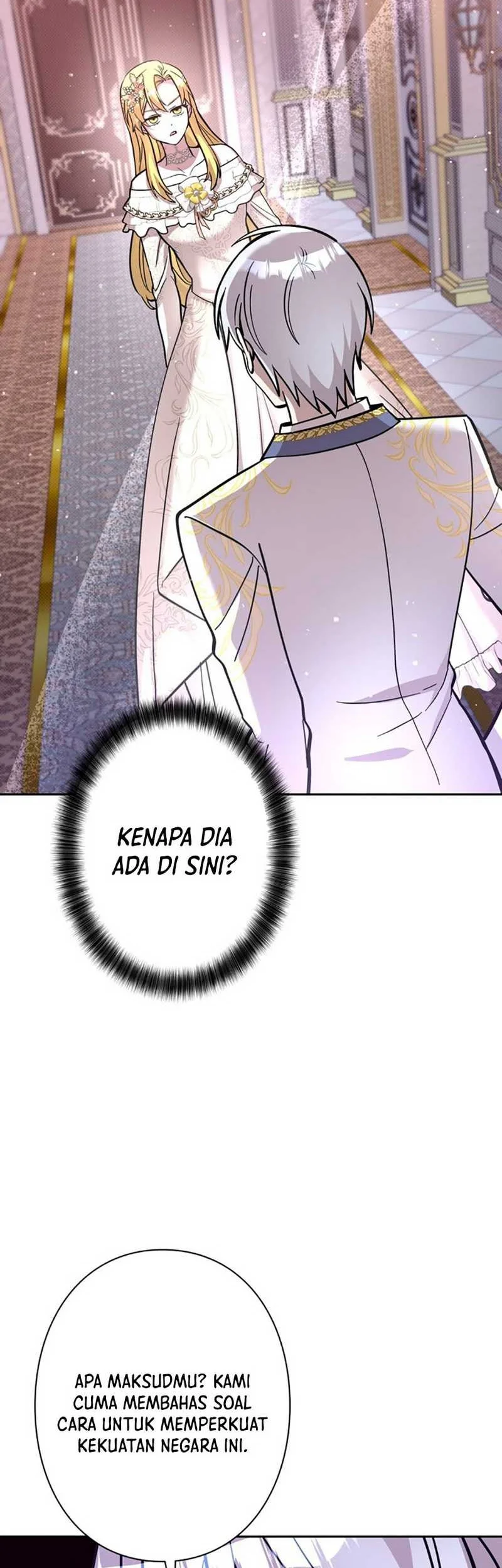 Chapter 23 - halaman 61