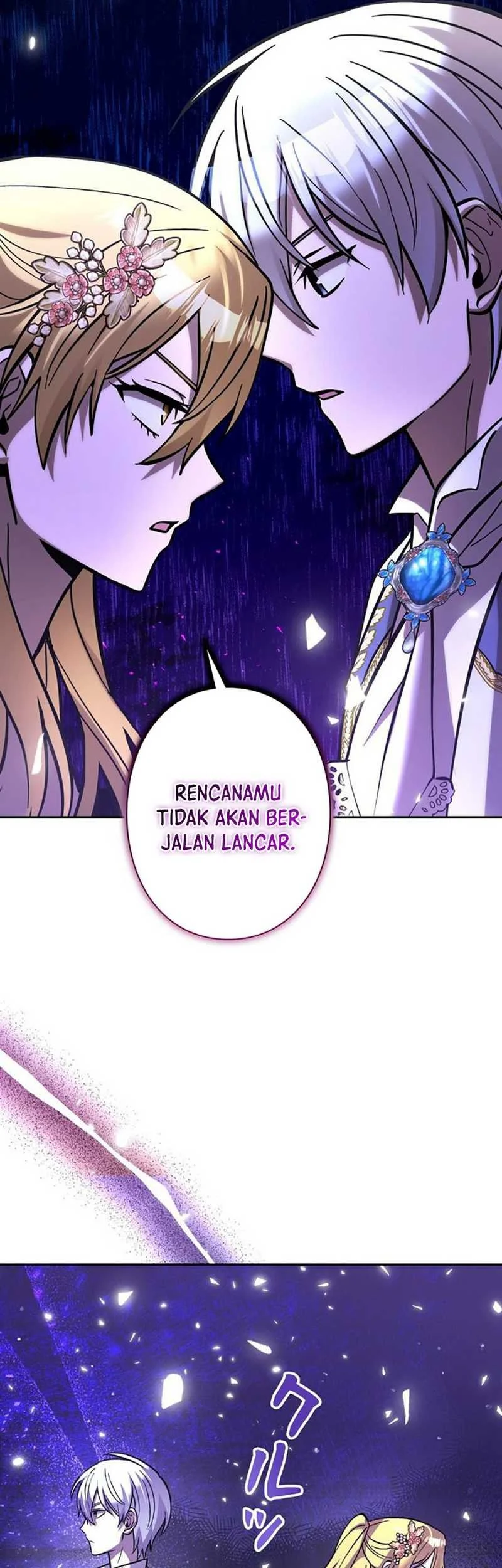 Chapter 23 - halaman 65