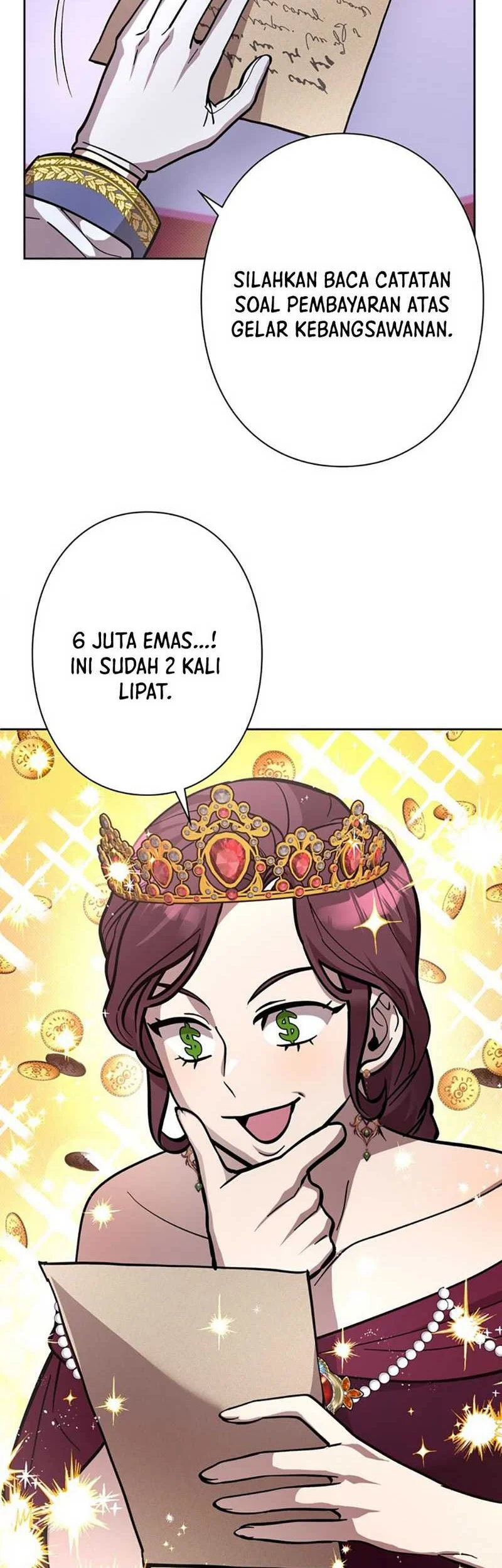 Chapter 23 - halaman 45