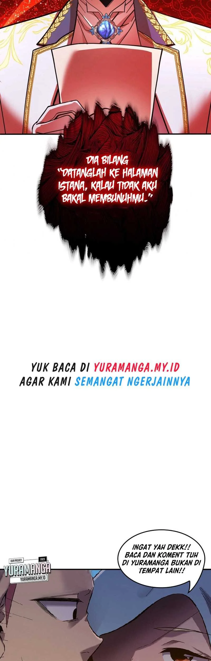 Chapter 24 - halaman 60