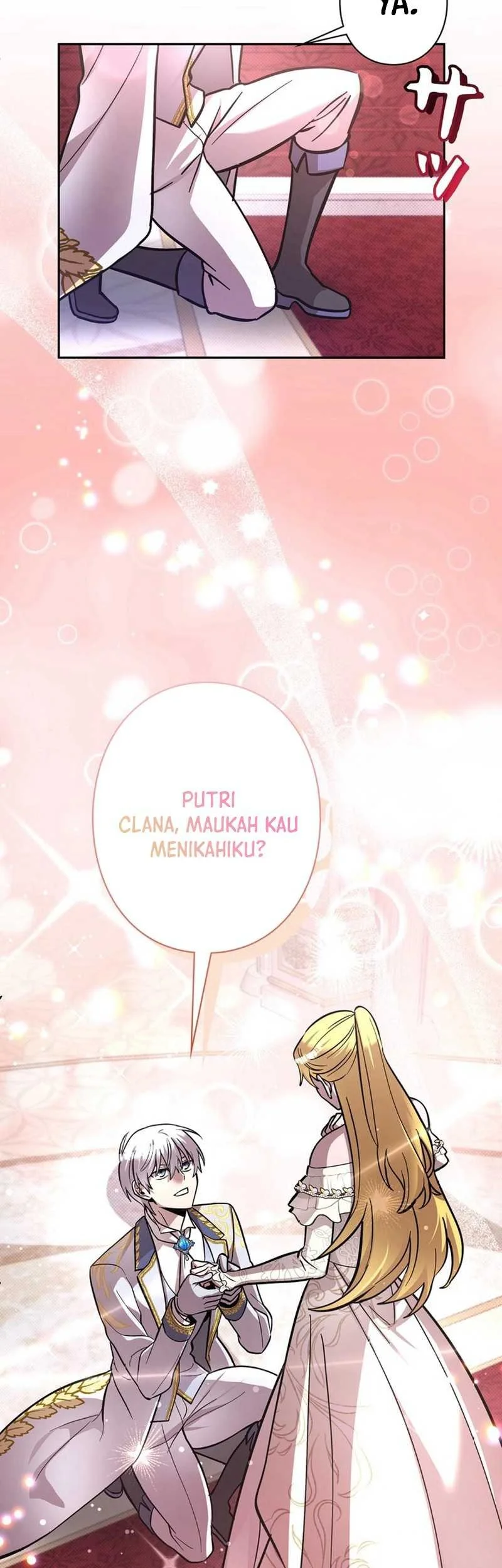 Chapter 24 - halaman 22