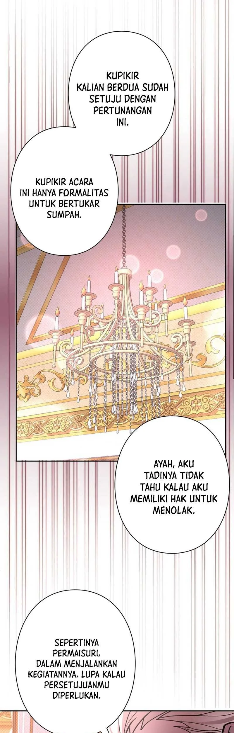 Chapter 24 - halaman 30