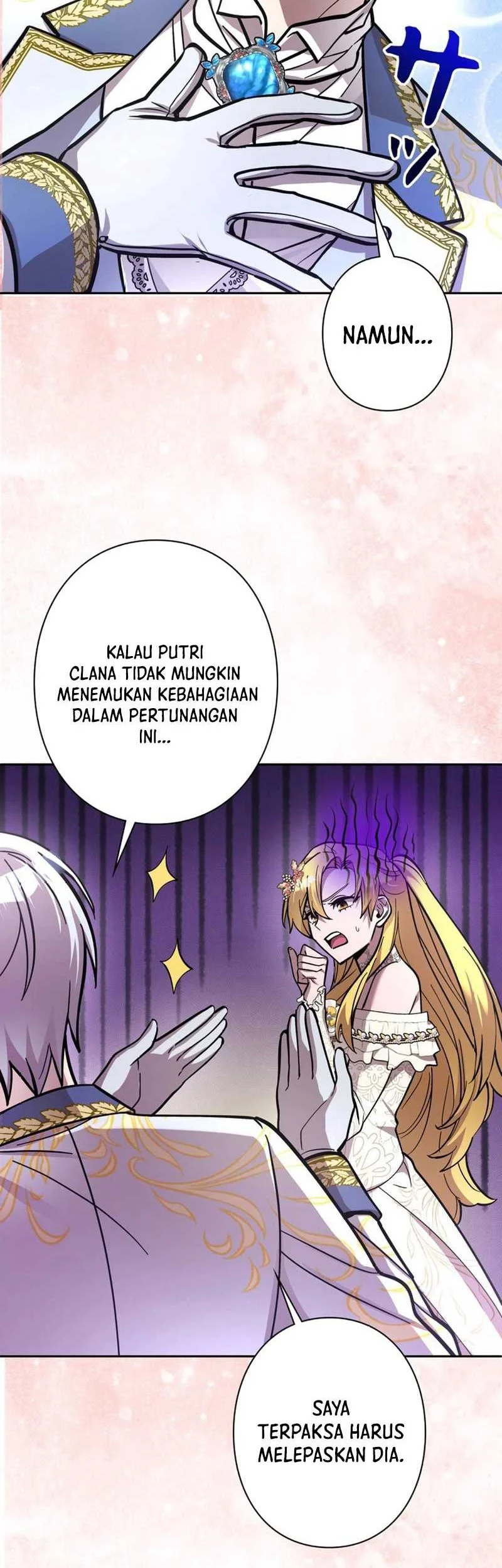 Chapter 24 - halaman 35