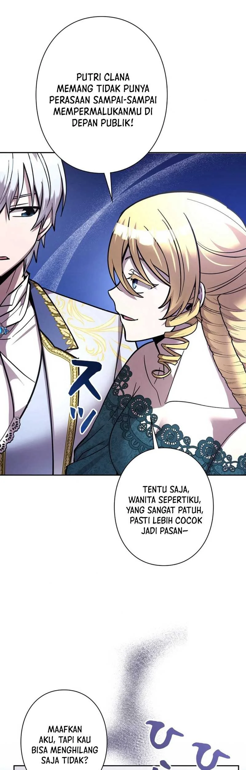 Chapter 24 - halaman 48