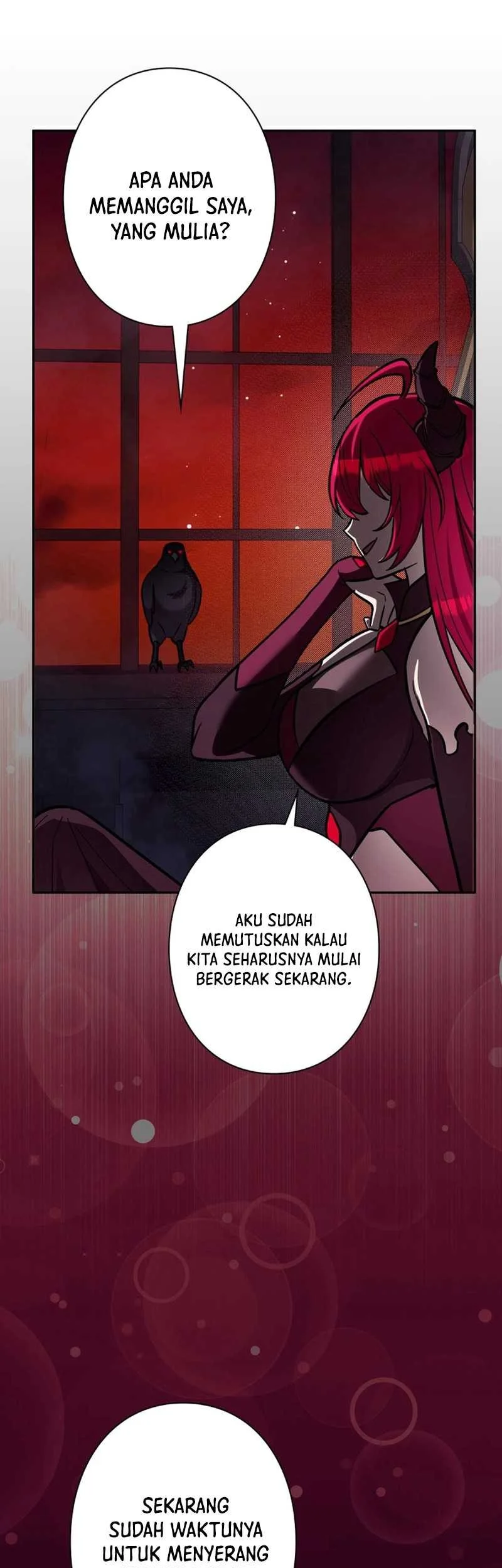 Chapter 25 - halaman 53