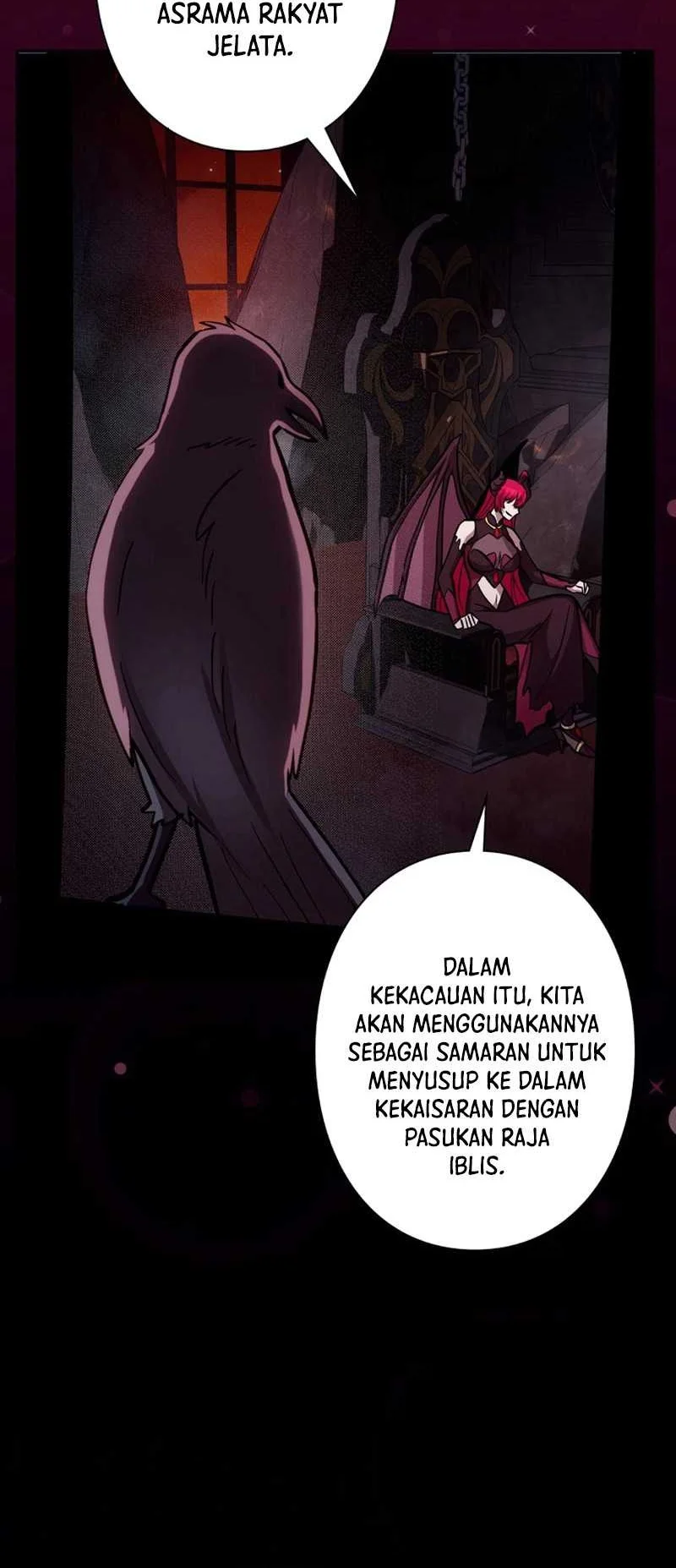 Chapter 25 - halaman 54