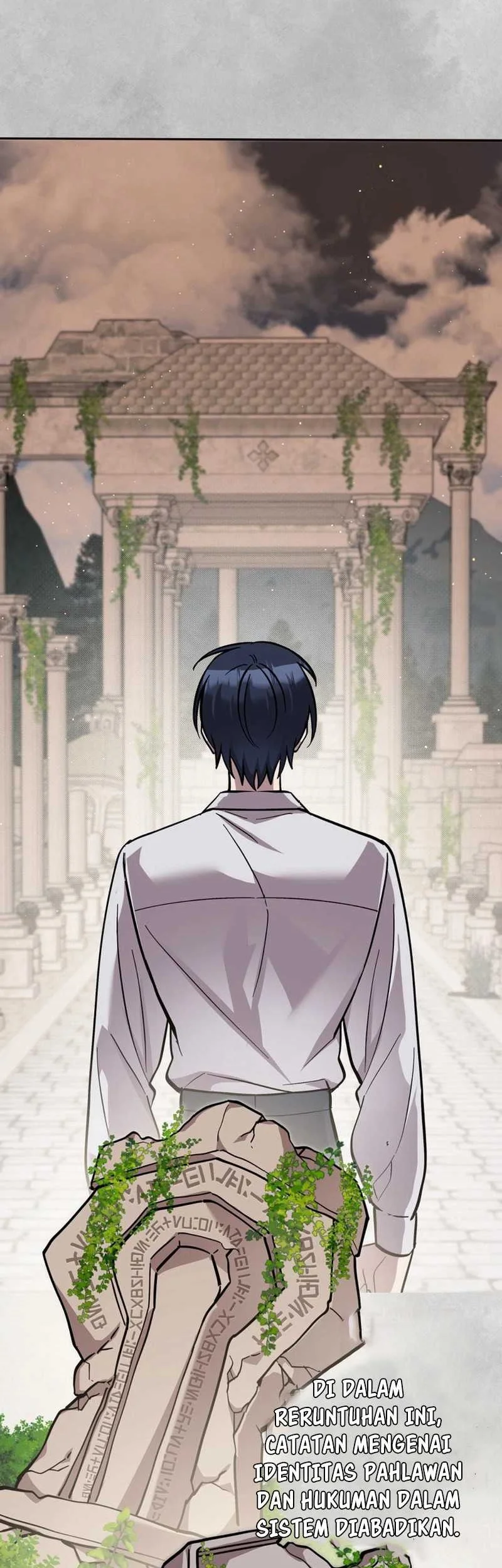 Chapter 25 - halaman 22